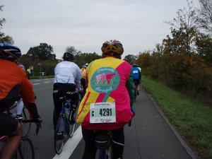 Muensterland Giro 217